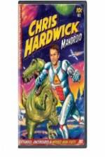 Watch Chris Hardwick: Mandroid Zumvo