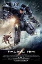 Watch Pacific Rim Movie Special Zumvo