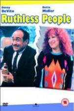 Watch Ruthless People Zumvo