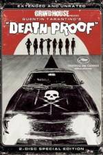 Watch Death Proof Zumvo