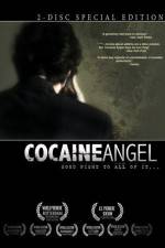 Watch Cocaine Angel Zumvo