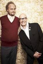 Watch Whatever Happened to Harry Hill? Zumvo