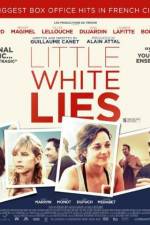 Watch Little White Lies Zumvo