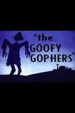 Watch The Goofy Gophers (Short 1947) Zumvo