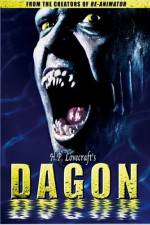 Watch Dagon Zumvo