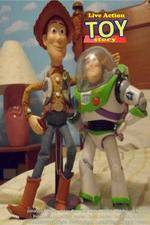 Watch Live-Action Toy Story Zumvo