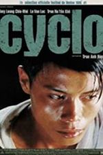 Watch Cyclo Zumvo