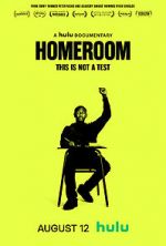 Watch Homeroom Zumvo