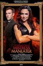 Watch The Misadventures of Mistress Maneater Zumvo