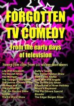 Watch Forgotten TV Comedy Zumvo