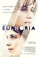 Watch Euphoria Zumvo