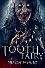 Watch Tooth Fairy Zumvo