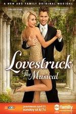 Watch Lovestruck: The Musical Zumvo