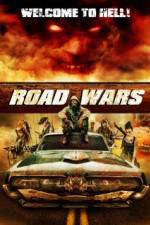 Watch Road Wars Zumvo