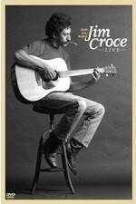 Watch Have You Heard Jim Croce - Live Zumvo