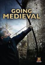 Watch Going Medieval Zumvo