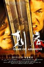 Watch Game of Assassins Zumvo