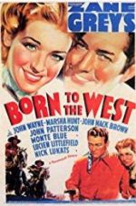 Watch Born to the West Zumvo