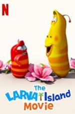 Watch The Larva Island Movie Zumvo