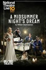 Watch A Midsummer Night\'s Dream Zumvo