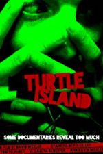 Watch Turtle Island Zumvo