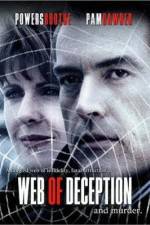 Watch Web of Deception Zumvo