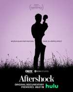 Watch Aftershock Zumvo