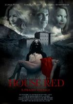 Watch House Red Zumvo