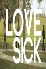 Watch Love Sick Zumvo