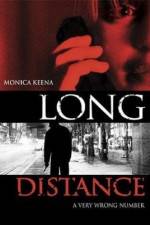 Watch Long Distance Zumvo