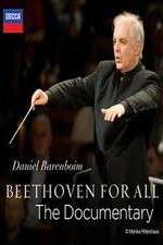 Watch Beethoven for All Zumvo