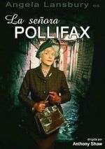 Watch The Unexpected Mrs. Pollifax Zumvo