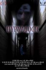 Watch Hypnagogic Zumvo