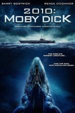 Watch Moby Dick Zumvo