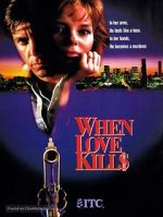 Watch When Love Kills: The Seduction of John Hearn Zumvo