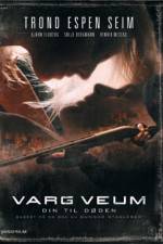 Watch Varg Veum -Yours Until Death Zumvo