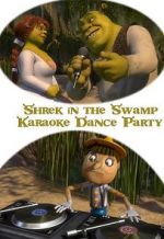 Watch Shrek in the Swamp Karaoke Dance Party Zumvo