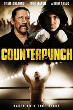 Watch Counterpunch Zumvo