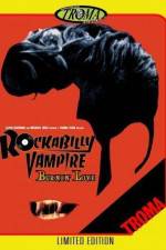 Watch Rockabilly Vampire Zumvo