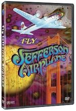 Watch Fly Jefferson Airplane Zumvo