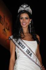 Watch The 2010 Miss USA Pageant Zumvo