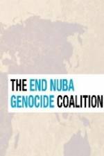 Watch Across the Frontlines Ending the Nuba Genocide Zumvo