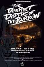 Watch The Deepest Depths of the Burrow Zumvo