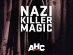 Watch Nazi Killer Magic Zumvo