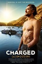 Watch Charged: The Eduardo Garcia Story Zumvo