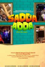 Watch Sadda Adda Zumvo