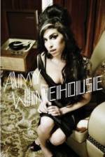 Watch Amy Winehouse The Untold Story Zumvo