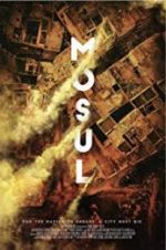 Watch Mosul Zumvo