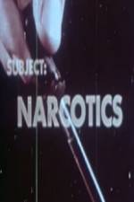 Watch Subject Narcotics Zumvo