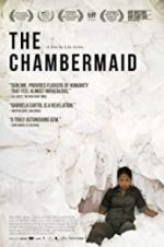 Watch The Chambermaid Zumvo